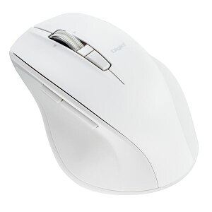 Digio2 Bluetooth XN[É}EX 5{^^BlueLED MUS-BKF165NWH zCg