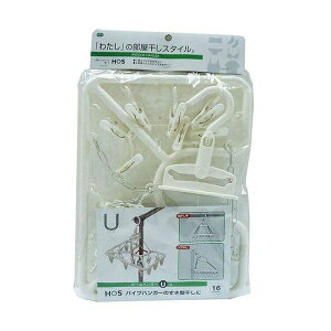 y5Zbgz I[G HOS [nK[U 16P 88280X5