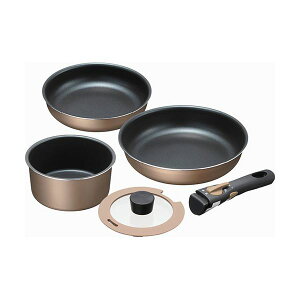 ui[m IHΉEnh3_Zbg C4135648