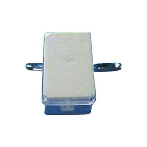 i܂Ƃ߁jh DpvNbv P-220 20 y×5Zbgz