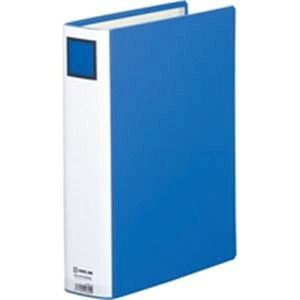 �L���O�W�� �p�C�v���t�@�C��/�X�[�p�[�h�b�`�E���C�[�W�[ �yA4/�^�e�^�z 10������ �Ƃ����F50mm 2475GXA ��