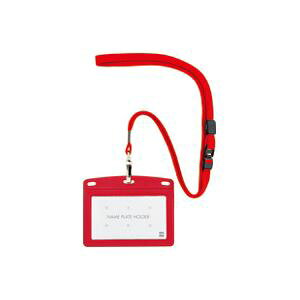 i܂Ƃ߁jI[vH ݉DU[ N-123P-RD ԁy×10Zbgz