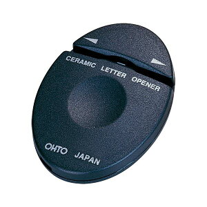 i܂Ƃ߁j I[gZ~bN^[I[vi[  CLO-A-BK 1 y×3Zbgz