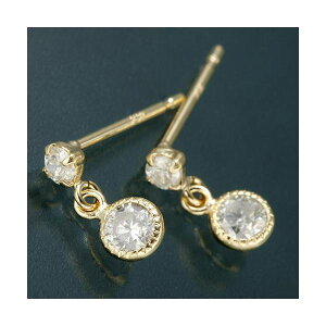 Amelie MonchouchouAeB[No[XfCsAX 4_ChsAX