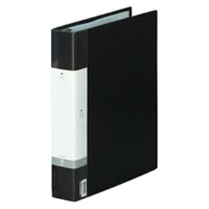 (Ɩp3Zbg) LIHITLAB NAubN/NAt@C NGXg yA4/^e^z ւ^Cv G3803-24 