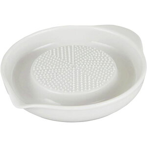 y2Zbgz L Kai Kitchen Z~bN 낵iׂ~ߕtj DH-8036