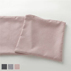 ʔ Jo[ E^ \t@xbh pJo[×1 { NbVJo[×2 2l| sN 􂦂 \t@Jo[ Q