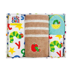 ͂؂ނ  ^IZbg RpNgoX^IEtFCX^IEEHbV^IE[vtEHbV^I×e1 C6082597