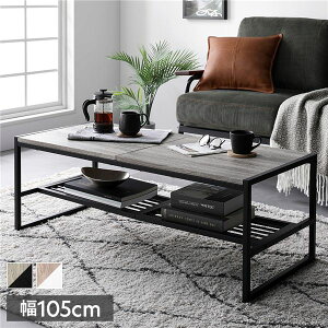 [e[u 傫  e[u ` 105 45 ؖڒ  It [t 105 s45  38cm I Z^[e[u JtF RpNg X  y 傫  ׋ l