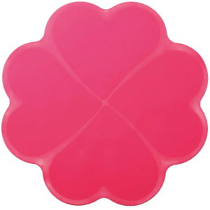 IH����h�~�}�b�g �s���N�i2�����j SP-2