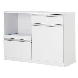 Lb`JE^[ 118×s40×82cm zCg 2RZgt Lb`[ gi Lb` 䏊ysz