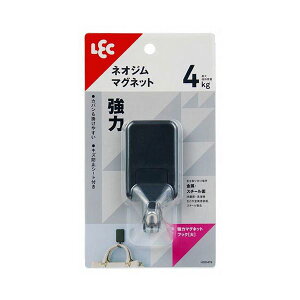 y5Zbgz bN ̓}OlbgtbN  ubN MMT62556X5