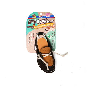 i܂Ƃ߁j v܂݃gC fbLV[Y iybgpiEpj y×3Zbgz