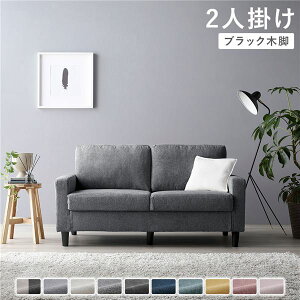 \t@[ 2l| \t@ l| 2l|\t@ 2l|\t@[ 2l 2l l rt t@ubN k _ Ch [^Cv  tA\t@ [\t@ E^ It 