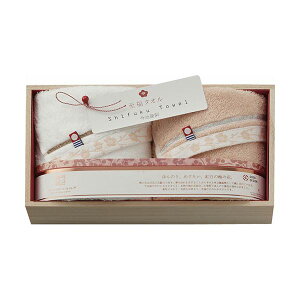 ^I ~ tFCX^I2P B9111016