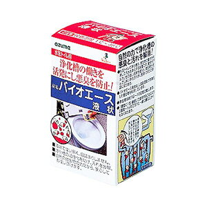 y3Zbgz gCoCI L oCIG[X t (g Cp)