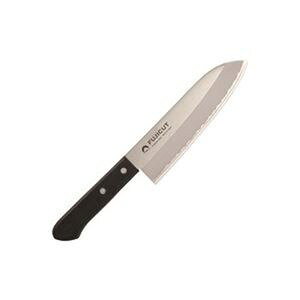 �y�܂Ƃ߁z�x�m�J�g�����[ Fuji Cut#2000 �O������ FC-1621�y×3�Z�b�g�z