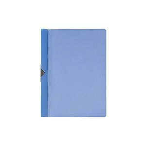 i܂Ƃ߁jvX XChNbvt@C FS-141PH y×20Zbgz