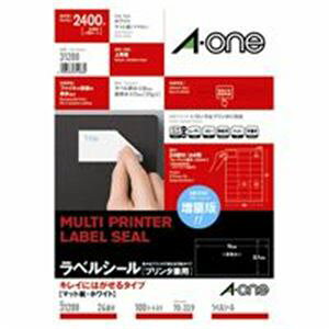 G[ LCɂ͂郉xV[/V[ yA4/24 100z Ĕ }`^Cv 31288