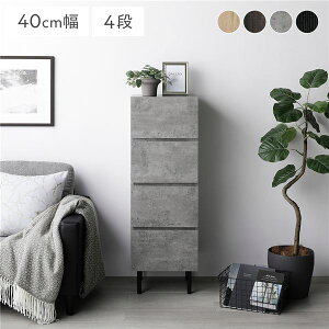 ^X `FXg [ X 4i 40 ߗގ[  Lrlbg e o s40cm ^  [ m _X JE^[  l炵 rO rt XC