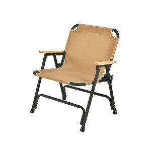 �p���Y�� KINGMAX �t�H�[���f�B���O�`�F�A 1�l�|�� 89211