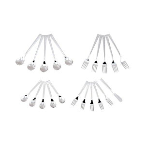 sG[EJ_ fBi[21PCSZbg K50606227