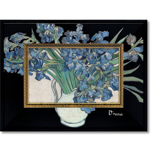 [p[ rbOA[g STCY SbzuACXv