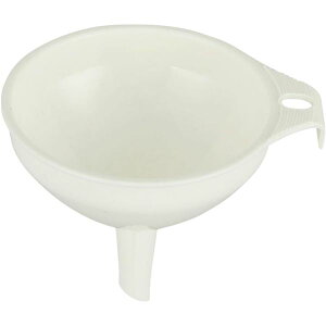 y10Zbgz L Kai Kitchen vX`bN[g 9cm DH-8116