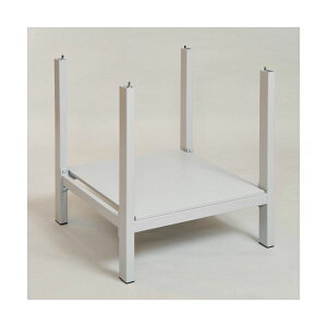 �}�C�c�E�R�[�|���[�V���� ��p��i�V���j CT-01A