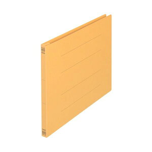 y܂Ƃ߁z vX tbgt@C 022N A4E CG[ 10 y×3Zbgz