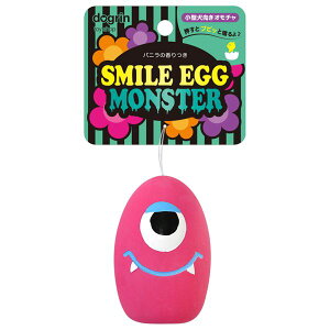 i܂Ƃ߁jX}CGbOX^[ sL[y×5Zbgz (pߋ)