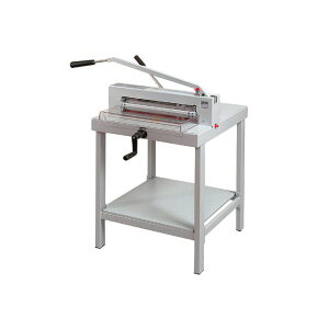 }CcER[|[V ͎蓮ْf@ MC-4205