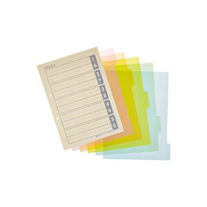 i܂Ƃ߁jWCebNX PPCfbNXA4S25R610g D142J-10y×3Zbgz