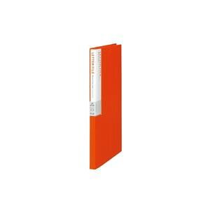 �i�܂Ƃ߁j�v���X ���^�[�t�@�C�� FL-101DP TR�y×20�Z�b�g�z