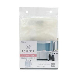 y5Zbgz aY Sheersto h[lbg[ MMT81096X5