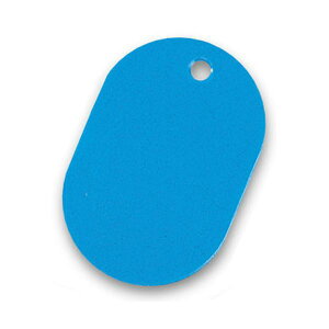 \jbN ԍDn   NF-741-B 1Zbgi50F5×10pbNj