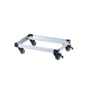 �T�����T�v���C �A���~�h�[���[�i�R���e�i�p��ԁj 50���b�g���d�l CART-FA950SV