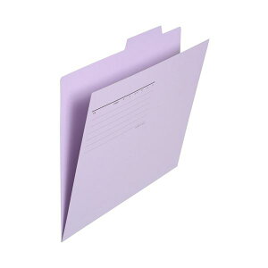 y܂Ƃ߁z vX ʃtH_[ FL-061IF A4E  10 y×3Zbgz