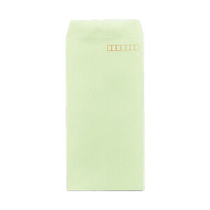 LOR[|[V 3 85g Z^[\ Ahw EOCX 060113 1P[Xi1000j