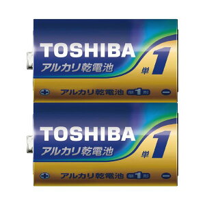  ŃAJdr P1` 2{×50pbN