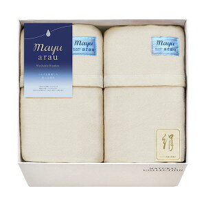 mayu炤 􂦂VNѕz(щH)2P 140×180cm L9047580