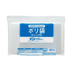 i܂Ƃ߁jX}[go[ |܃`bNt 170X240mm 100 B807Ji×5Zbgj