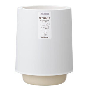 H z[hJ Eh 7L zCg L-1041