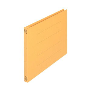 y܂Ƃ߁z vX tbgt@C 032N B5E CG[ 10 y×3Zbgz