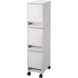 AXx ASVEL  S 3i X 37.5L zCg