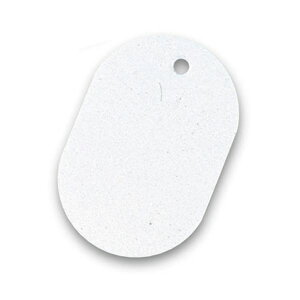 i܂Ƃ߁j \jbN ԍDn   NF-741-W 1Zbgi50F5×10pbNj y×3Zbgz