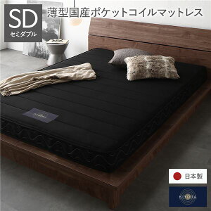 �}�b�g���X �P�i �Z�~�_�u�� 12cm�� �|�P�b�g�R�C�� ���^ �u���b�N ���{�� ���Y �h�_�j �R�� �h�L 1�N�ۏ� �Жʎd�l