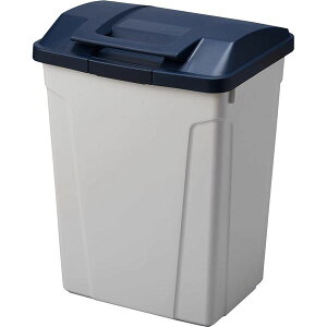 AXx ASVEL nh y[ 70L u[