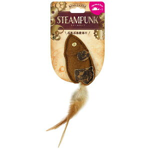 i܂Ƃ߁jX`[pN VFCNtBbVy×5Zbgz (Lpߋ)