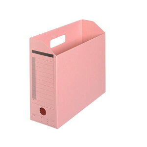 {bNXt@CFL-051BF A4EsN10